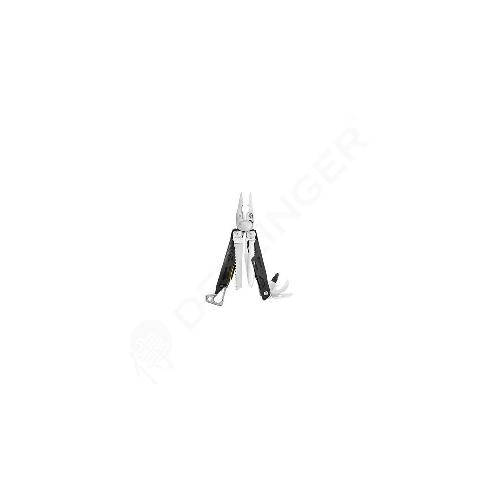 foto LEATHERMAN SIGNAL